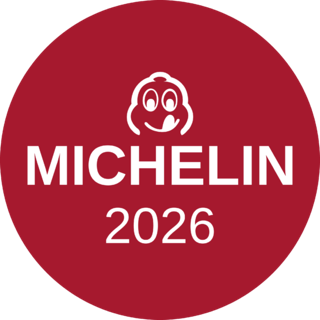 MICHELIN Guide Bib Gourmand 2026