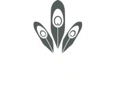 The Peacock Inn Chelsworth
